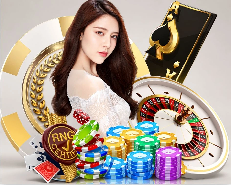 金年会赛事视觉